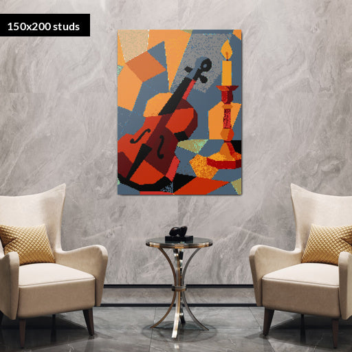 150*200studs, 120*160cm, 47,25*63inch