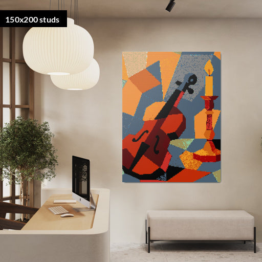150*200studs, 120*160cm, 47,25*63inch