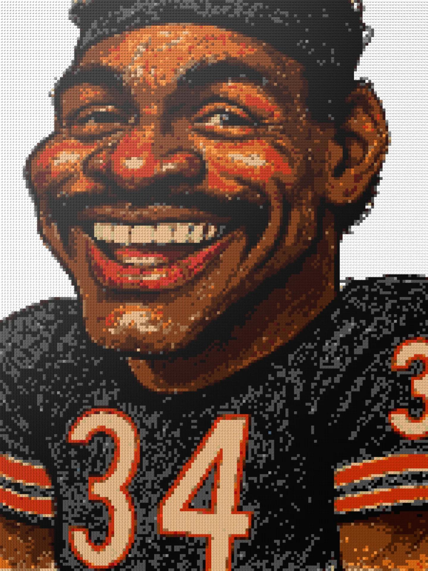 150*200studs, 120*160cm, 47,25*63inch