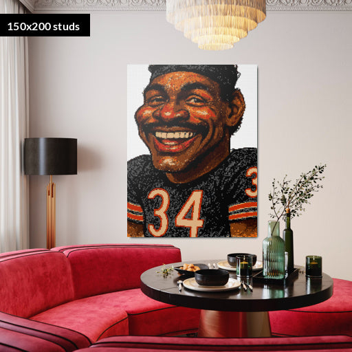 150*200studs, 120*160cm, 47,25*63inch