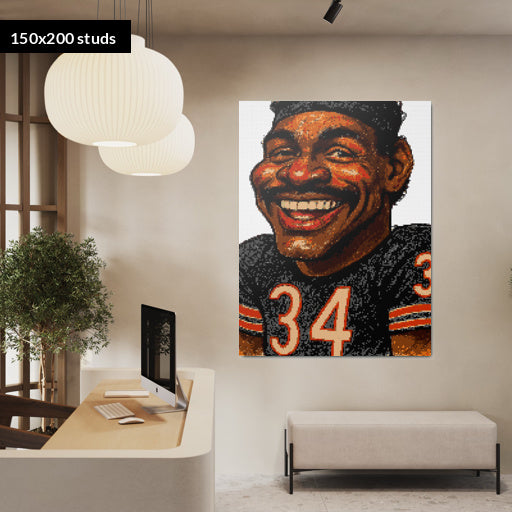 150*200studs, 120*160cm, 47,25*63inch