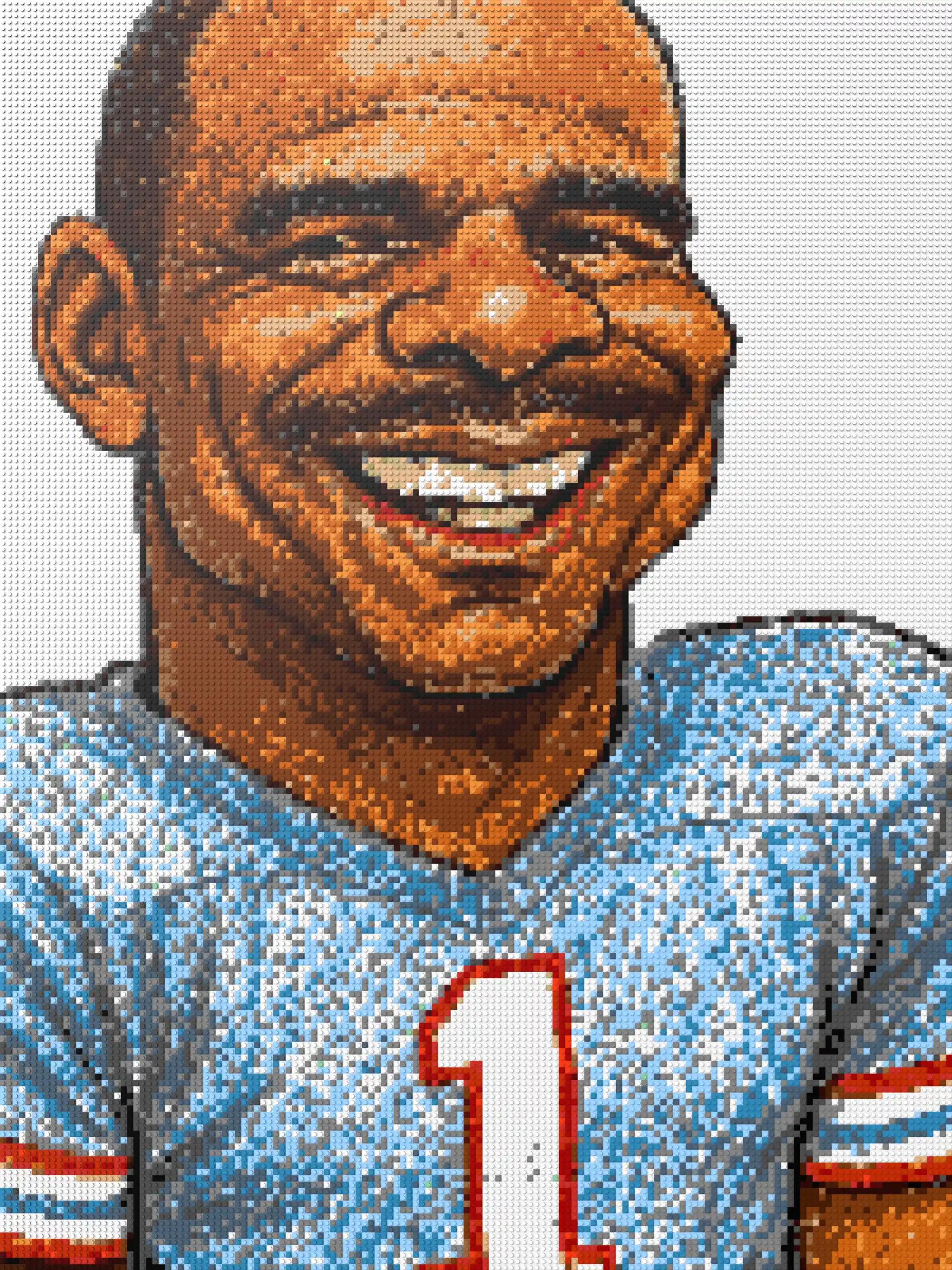 150*200studs, 120*160cm, 47,25*63inch