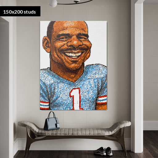 150*200studs, 120*160cm, 47,25*63inch