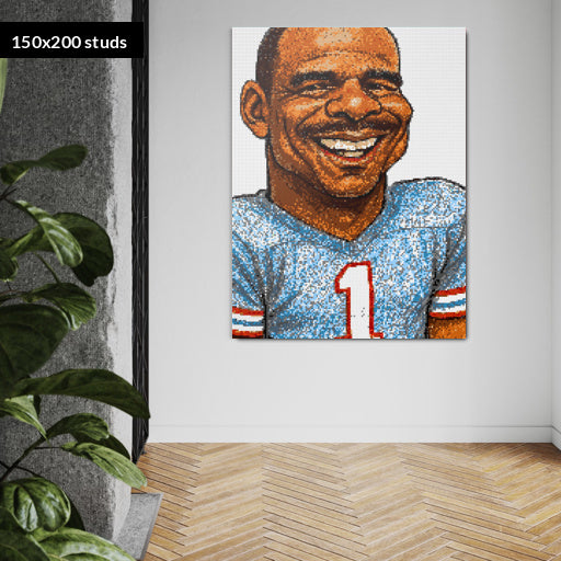 150*200studs, 120*160cm, 47,25*63inch