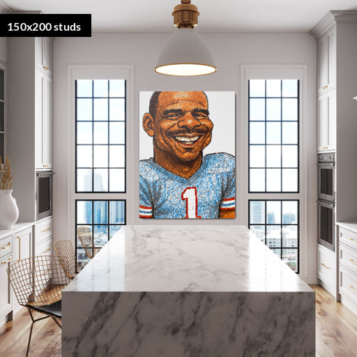 150*200studs, 120*160cm, 47,25*63inch