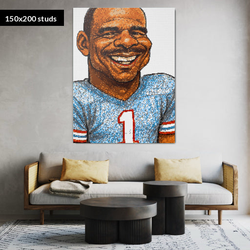 150*200studs, 120*160cm, 47,25*63inch