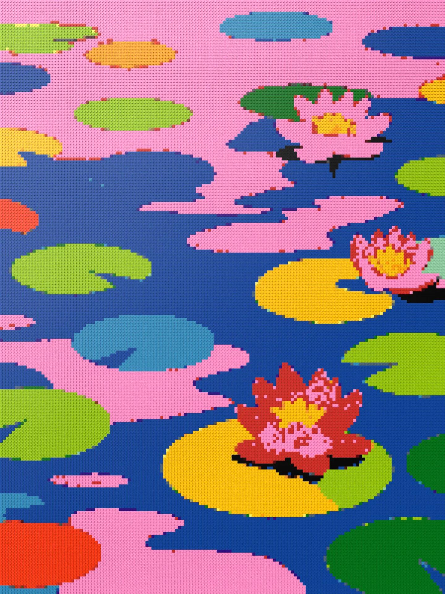 150*200studs, 120*160cm, 47,25*63inch