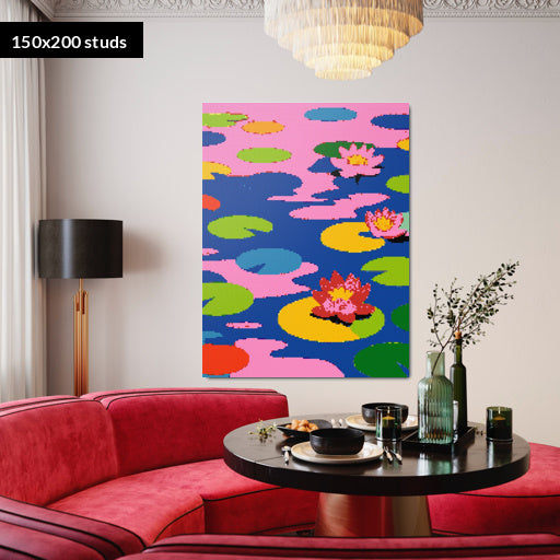 150*200studs, 120*160cm, 47,25*63inch