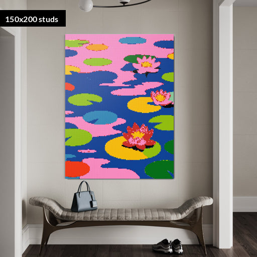 150*200studs, 120*160cm, 47,25*63inch