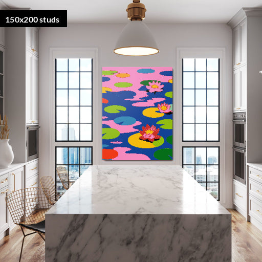 150*200studs, 120*160cm, 47,25*63inch