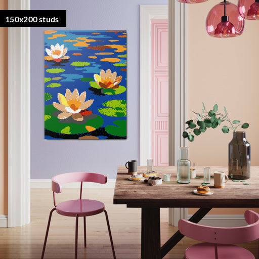150*200studs, 120*160cm, 47,25*63inch