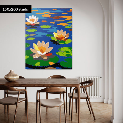 150*200studs, 120*160cm, 47,25*63inch