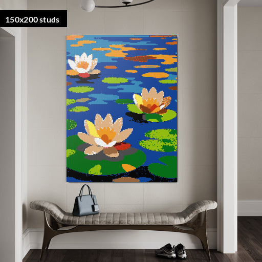 150*200studs, 120*160cm, 47,25*63inch