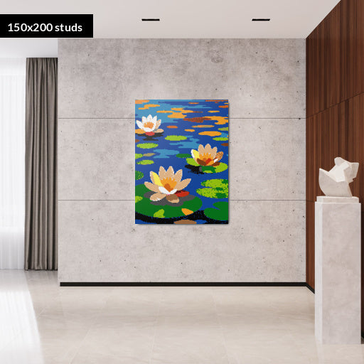 150*200studs, 120*160cm, 47,25*63inch