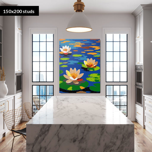 150*200studs, 120*160cm, 47,25*63inch