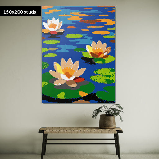 150*200studs, 120*160cm, 47,25*63inch