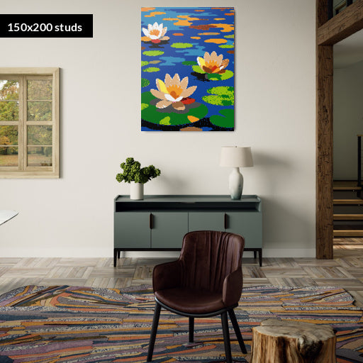150*200studs, 120*160cm, 47,25*63inch