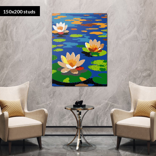 150*200studs, 120*160cm, 47,25*63inch