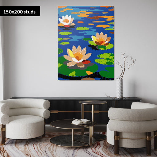 150*200studs, 120*160cm, 47,25*63inch