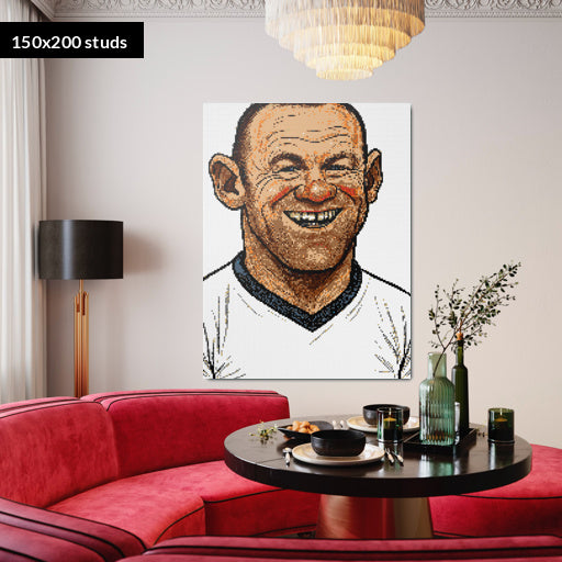 150*200studs, 120*160cm, 47,25*63inch