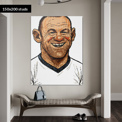 150*200studs, 120*160cm, 47,25*63inch