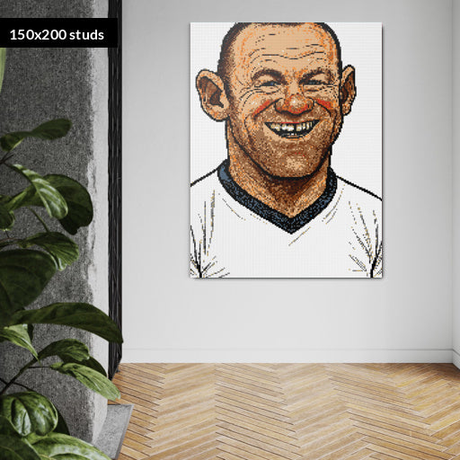 150*200studs, 120*160cm, 47,25*63inch