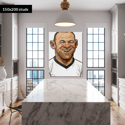 150*200studs, 120*160cm, 47,25*63inch