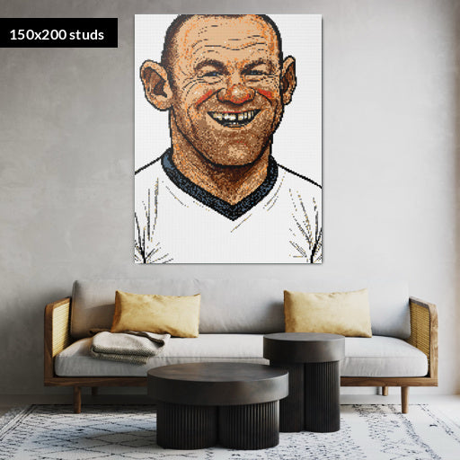 150*200studs, 120*160cm, 47,25*63inch