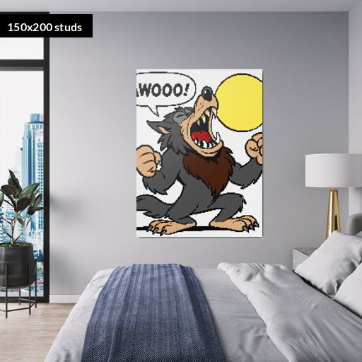 150*200studs, 120*160cm, 47,25*63inch