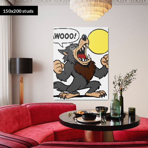 150*200studs, 120*160cm, 47,25*63inch