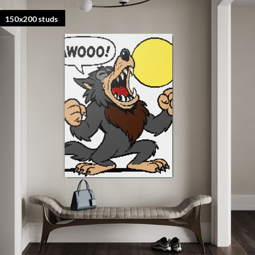 150*200studs, 120*160cm, 47,25*63inch