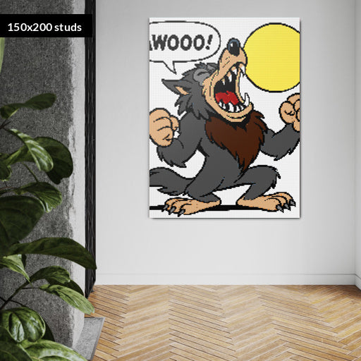 150*200studs, 120*160cm, 47,25*63inch