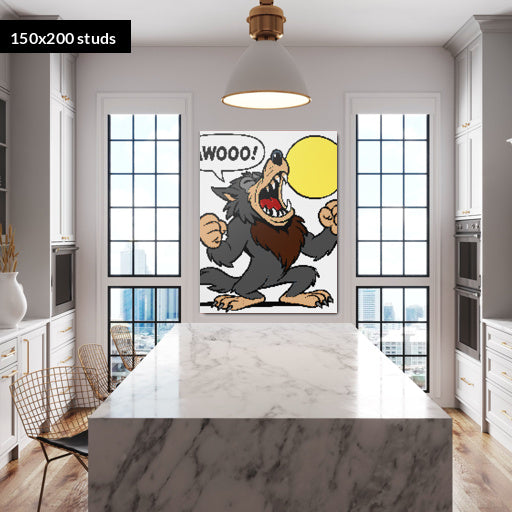 150*200studs, 120*160cm, 47,25*63inch