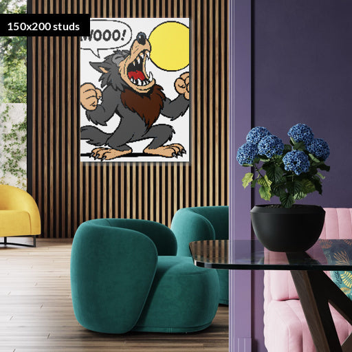 150*200studs, 120*160cm, 47,25*63inch