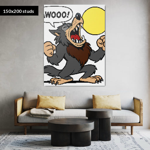 150*200studs, 120*160cm, 47,25*63inch