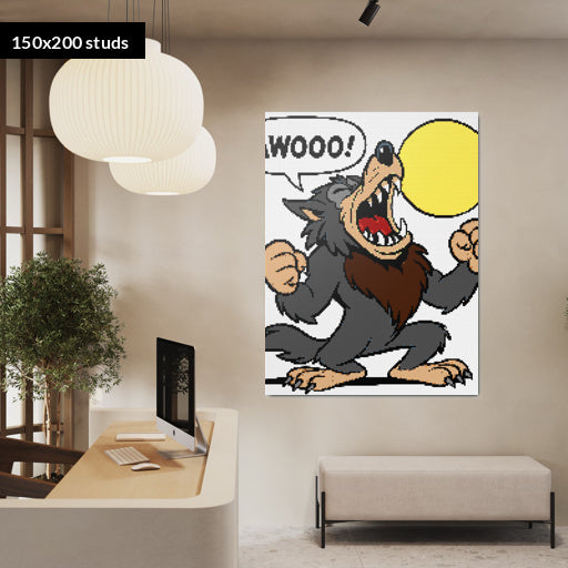 150*200studs, 120*160cm, 47,25*63inch