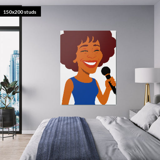 150*200studs, 120*160cm, 47,25*63inch