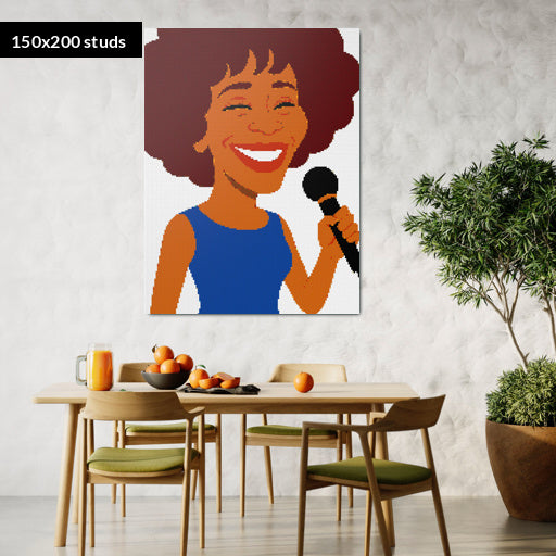 150*200studs, 120*160cm, 47,25*63inch