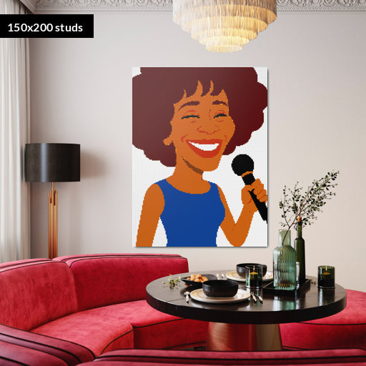 150*200studs, 120*160cm, 47,25*63inch