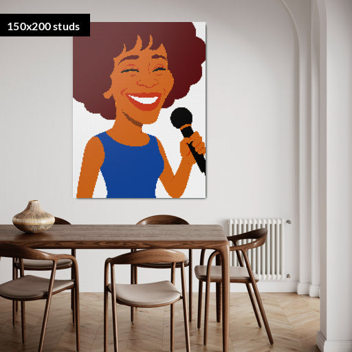 150*200studs, 120*160cm, 47,25*63inch