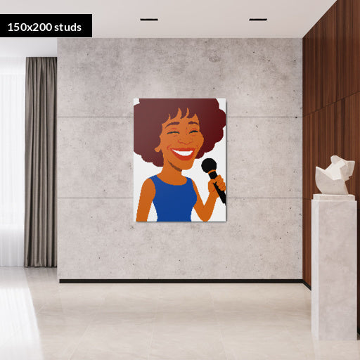 150*200studs, 120*160cm, 47,25*63inch