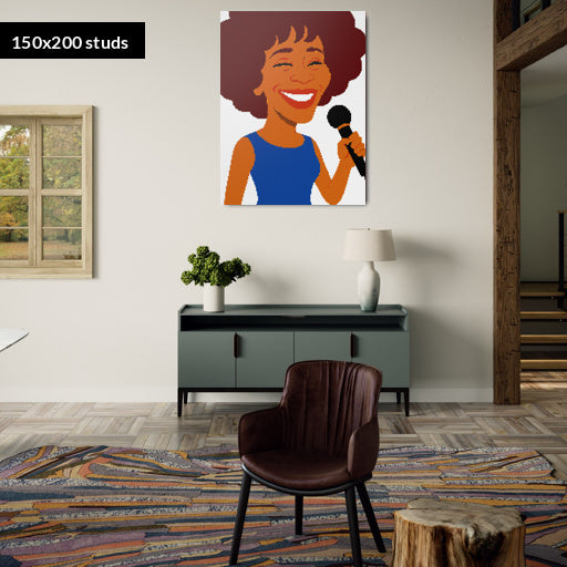 150*200studs, 120*160cm, 47,25*63inch