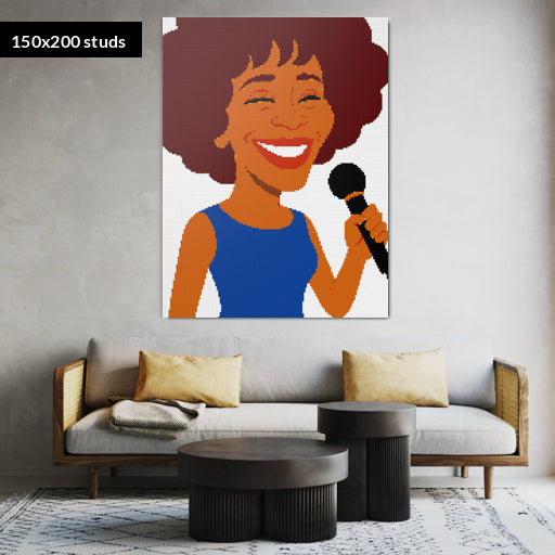 150*200studs, 120*160cm, 47,25*63inch