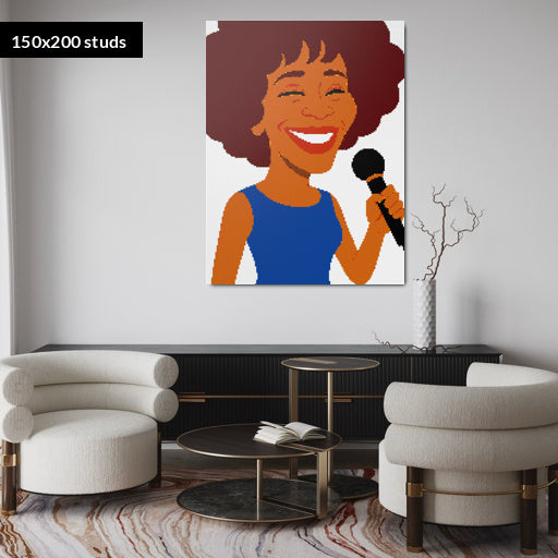 150*200studs, 120*160cm, 47,25*63inch