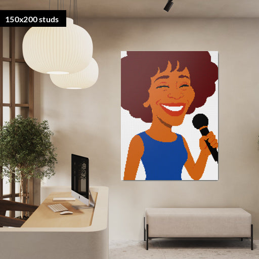 150*200studs, 120*160cm, 47,25*63inch