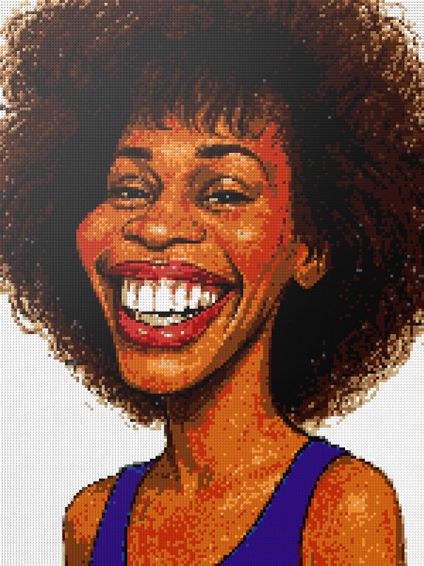 150*200studs, 120*160cm, 47,25*63inch