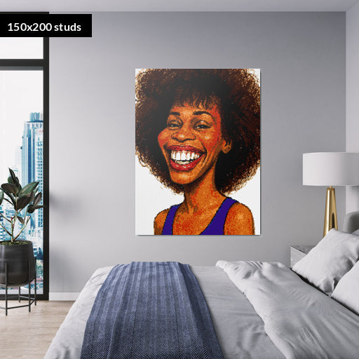 150*200studs, 120*160cm, 47,25*63inch