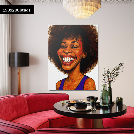 150*200studs, 120*160cm, 47,25*63inch