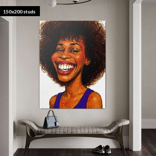 150*200studs, 120*160cm, 47,25*63inch