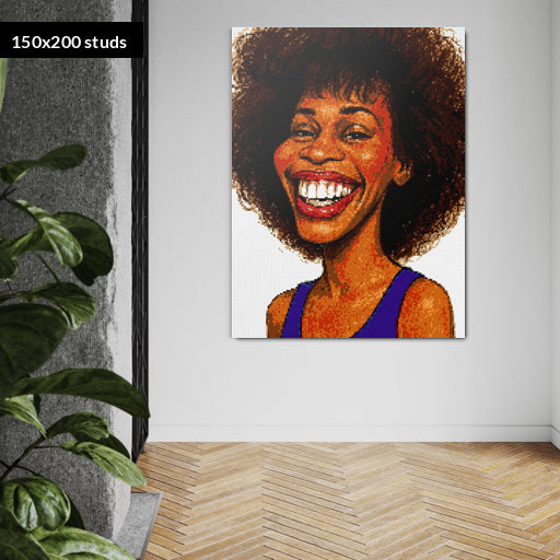 150*200studs, 120*160cm, 47,25*63inch